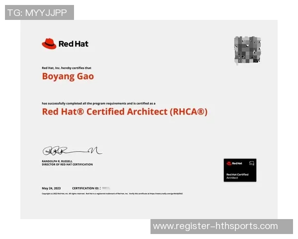 运动数据刘秀英的DOTA2生涯回顾与展望从新手到职业选手的成长之路