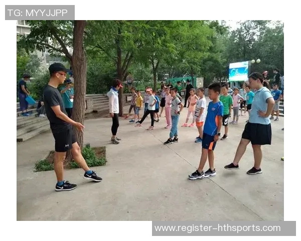 运动数据科学街舞的意识训练方法探索与实践指南