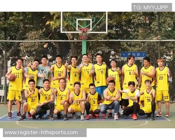 运动最新数据南京篮球队球员个人能力深度对比分析与战术影响探讨