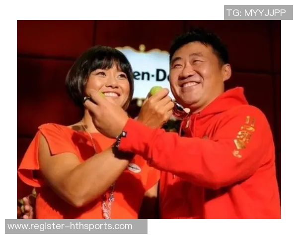 运动最新数据李娜亲自传授篮球技巧与心得体会助你提升球技的独特经验分享