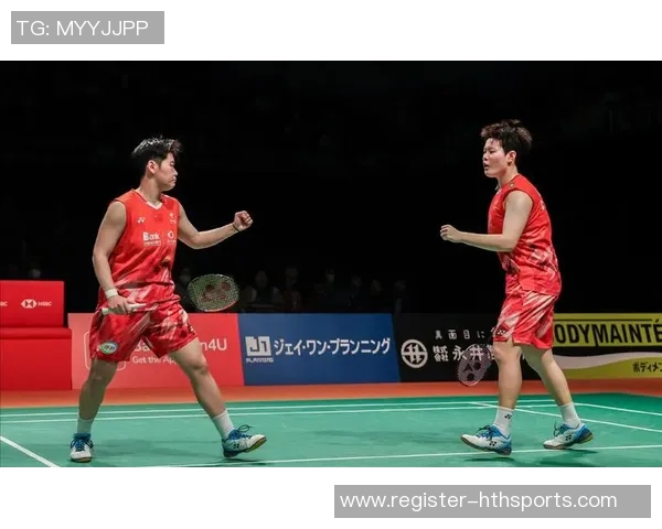 运动最新数据深圳羽毛球队团队协作引发热议各方观点交锋背后的深层次问题探讨