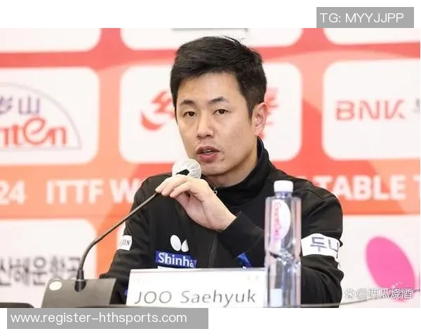 黄敏畅谈乒乓球成功秘诀揭秘运动员心路历程与训练心得