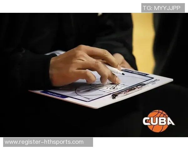 运动最新数据陈磊专访揭秘排球成功秘诀与团队协作的重要性