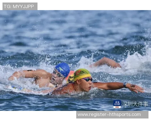 实时新闻上海极限运动队在马拉松大满贯积分榜中以64分稳居第一名