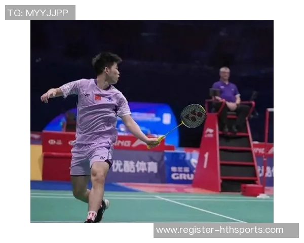 实时新闻南京羽毛球队耐力训练揭秘聚焦运动员如何提升比赛持久力