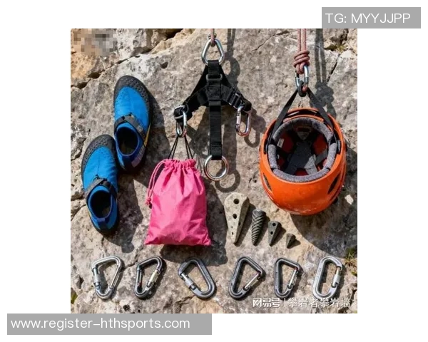 实时新闻深圳攀岩队的包夹体系与攀岩战术的深度解析与应用探讨